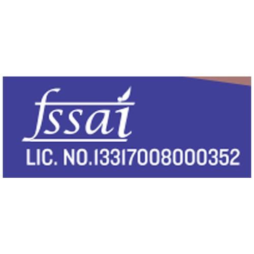 Sleepy Owl Hazelnut Iced Coffee - Made With Cold Brew, 200 ml-7.webp